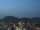 Webcam in Fukushima, 253.6 km entfernt