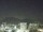 Webcam in Fukushima, 26.8 mi away