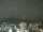 Webcam in Fukushima, 66.2 km entfernt