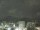 Webcam in Fukushima, 66.2 km