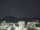 Webcam in Fukushima, 240.1 km