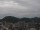 Webcam in Fukushima, 242.6 km