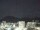 Webcam in Fukushima, 240.5 km