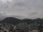 Webcam in Fukushima, 66.2 km