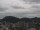 Webcam in Fukushima, 121.4 km