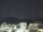 Webcam in Fukushima, 223.6 km