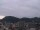 Webcam in Fukushima, 0 km