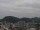 Webcam in Fukushima, 241.8 km
