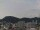 Webcam in Fukushima, 90.9 mi away