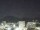 Webcam in Fukushima, 94.4 mi away