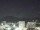 Webcam in Fukushima, 244.6 km