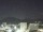 Webcam in Fukushima, 246.4 km