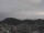 Webcam in Fukushima, 241.8 km entfernt