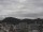 Webcam in Fukushima, 240.6 km entfernt