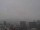 Webcam in Fukushima, 240.6 km entfernt