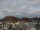 Webcam in Fukushima, 86.9 mi away