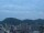 Webcam in Fukushima, 244.6 km entfernt