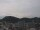 Webcam in Fukushima, 240.1 km