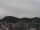 Webcam in Fukushima, 269.4 km
