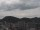 Webcam in Fukushima, 235.5 km