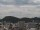 Webcam in Fukushima, 66.2 km