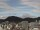 Webcam in Fukushima, 244.6 km