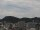Webcam in Fukushima, 127.4 km