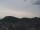 Webcam in Fukushima, 48.6 km