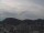 Webcam in Fukushima, 221.3 km