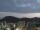 Webcam in Fukushima, 240.6 km entfernt