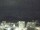 Webcam in Fukushima, 97.9 mi away