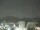 Webcam in Fukushima, 93.3 mi away