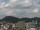 Webcam in Fukushima, 59.1 mi away