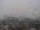 Webcam in Fukushima, 127.4 km entfernt