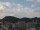 Webcam in Fukushima, 93.3 mi away