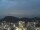 Webcam in Fukushima, 93.3 mi away
