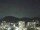 Webcam in Fukushima, 127.4 km entfernt
