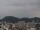 Webcam in Fukushima, 92.8 mi away
