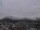 Webcam in Fukushima, 25.5 mi away