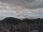 Webcam in Fukushima, 97.9 mi away