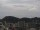 Webcam in Fukushima, 235.5 km entfernt