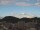 Webcam in Fukushima, 241.7 km entfernt