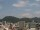 Webcam in Fukushima, 240.5 km entfernt