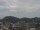 Webcam in Fukushima, 69.4 km entfernt
