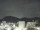 Webcam in Fukushima, 240.6 km entfernt
