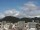 Webcam in Fukushima, 86.9 mi away