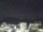 Webcam in Fukushima, 244.6 km
