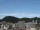 Webcam in Fukushima, 85.4 mi away