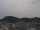 Webcam in Fukushima, 85.4 mi away