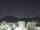 Webcam in Fukushima, 85.4 mi away